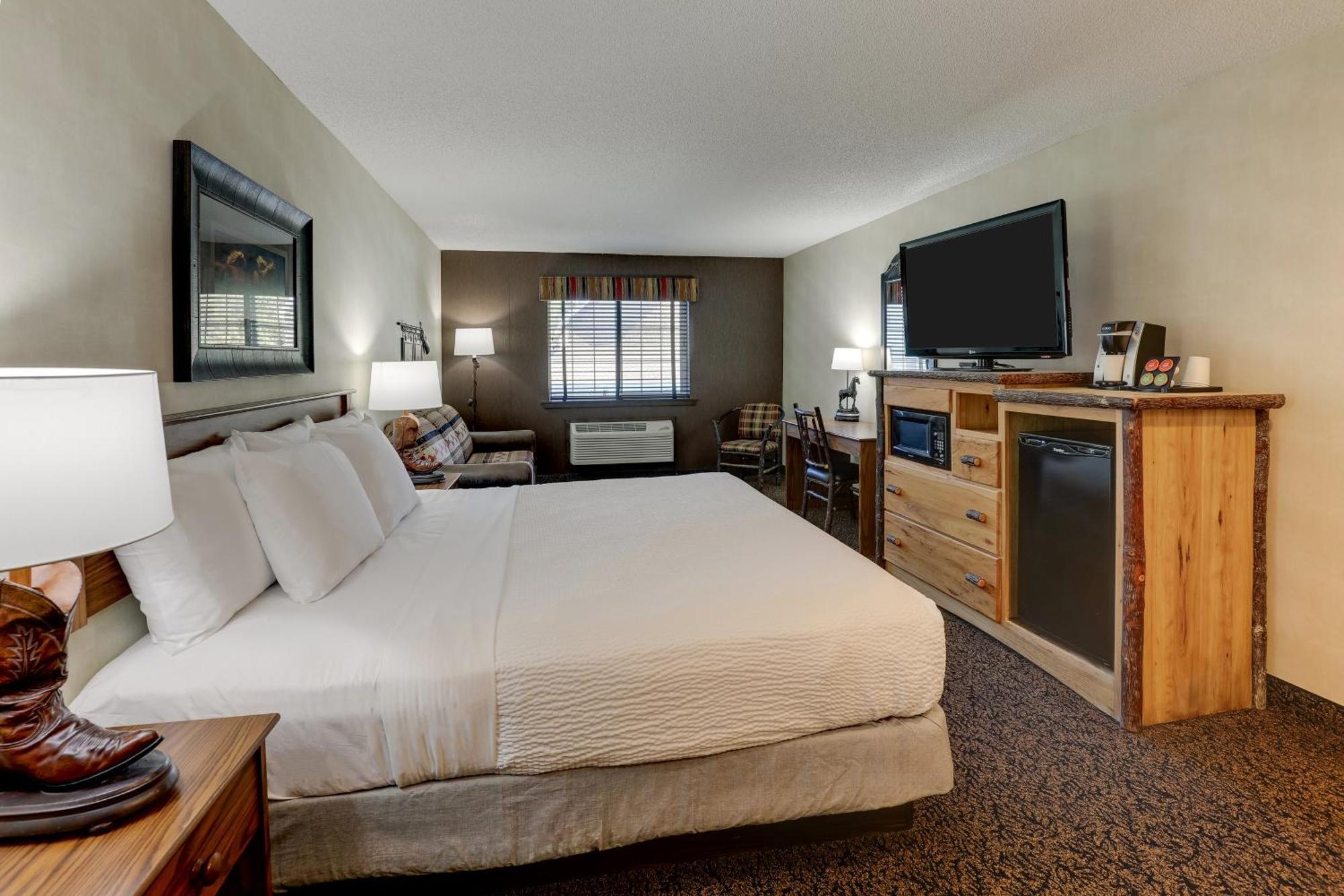 Stoney Creek Hotel Des Moines - Johnston Exterior foto