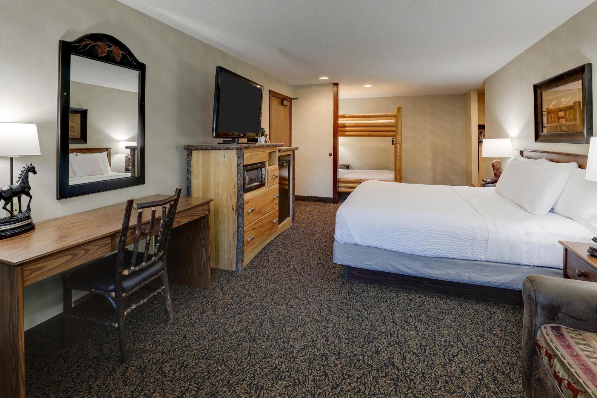 Stoney Creek Hotel Des Moines - Johnston Exterior foto