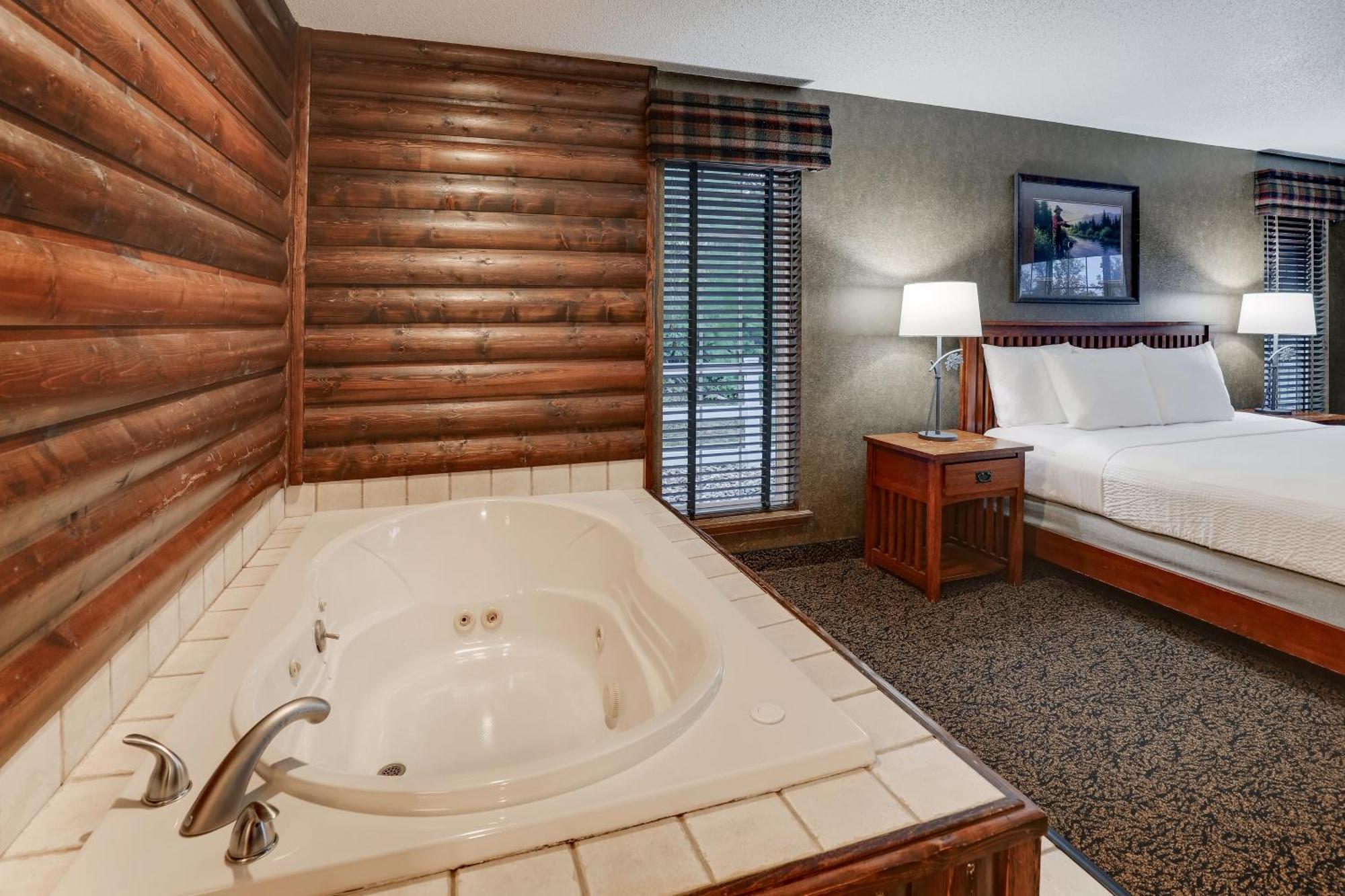 Stoney Creek Hotel Des Moines - Johnston Exterior foto