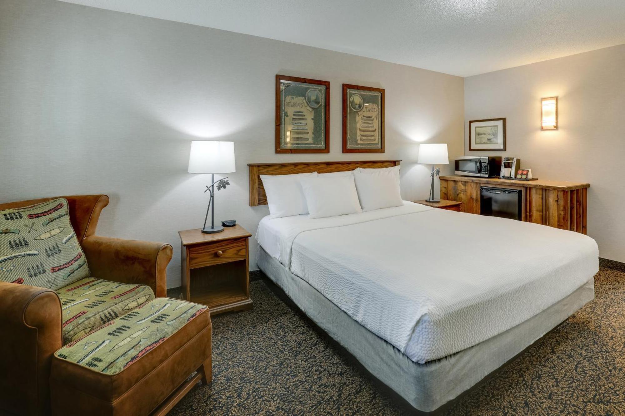 Stoney Creek Hotel Des Moines - Johnston Exterior foto