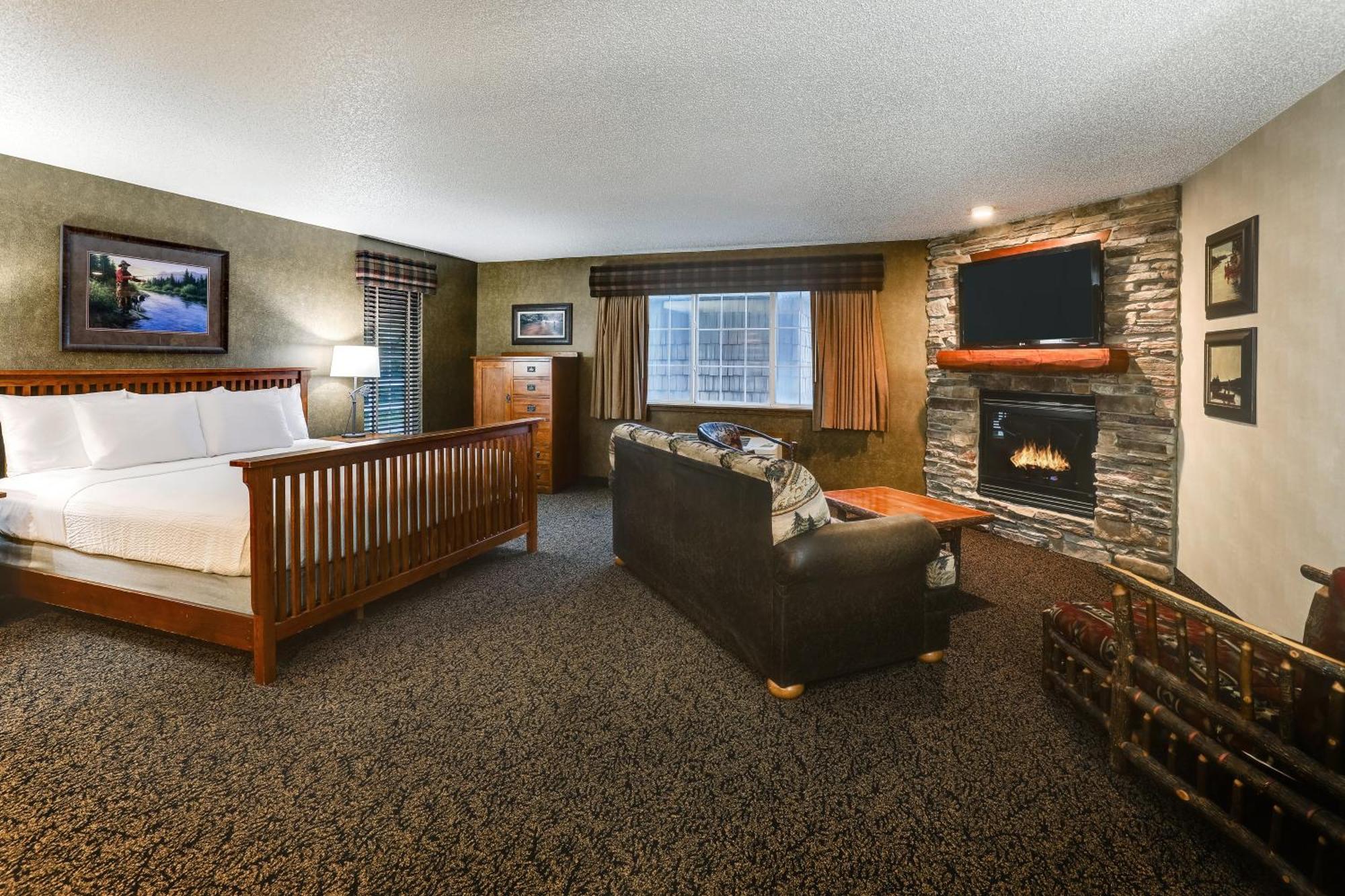 Stoney Creek Hotel Des Moines - Johnston Exterior foto