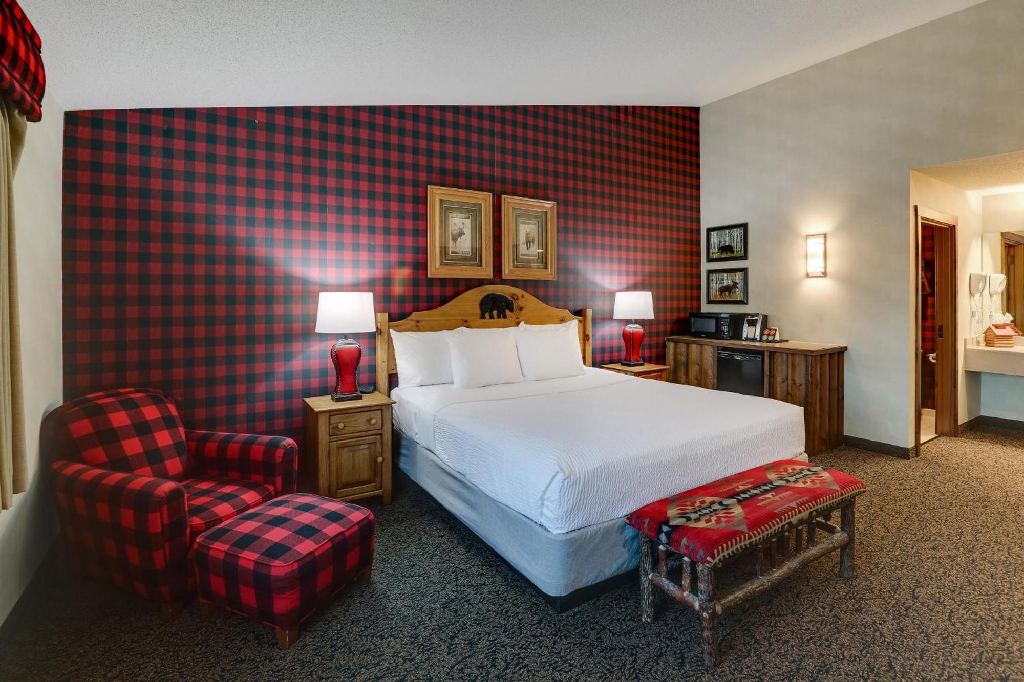 Stoney Creek Hotel Des Moines - Johnston Exterior foto