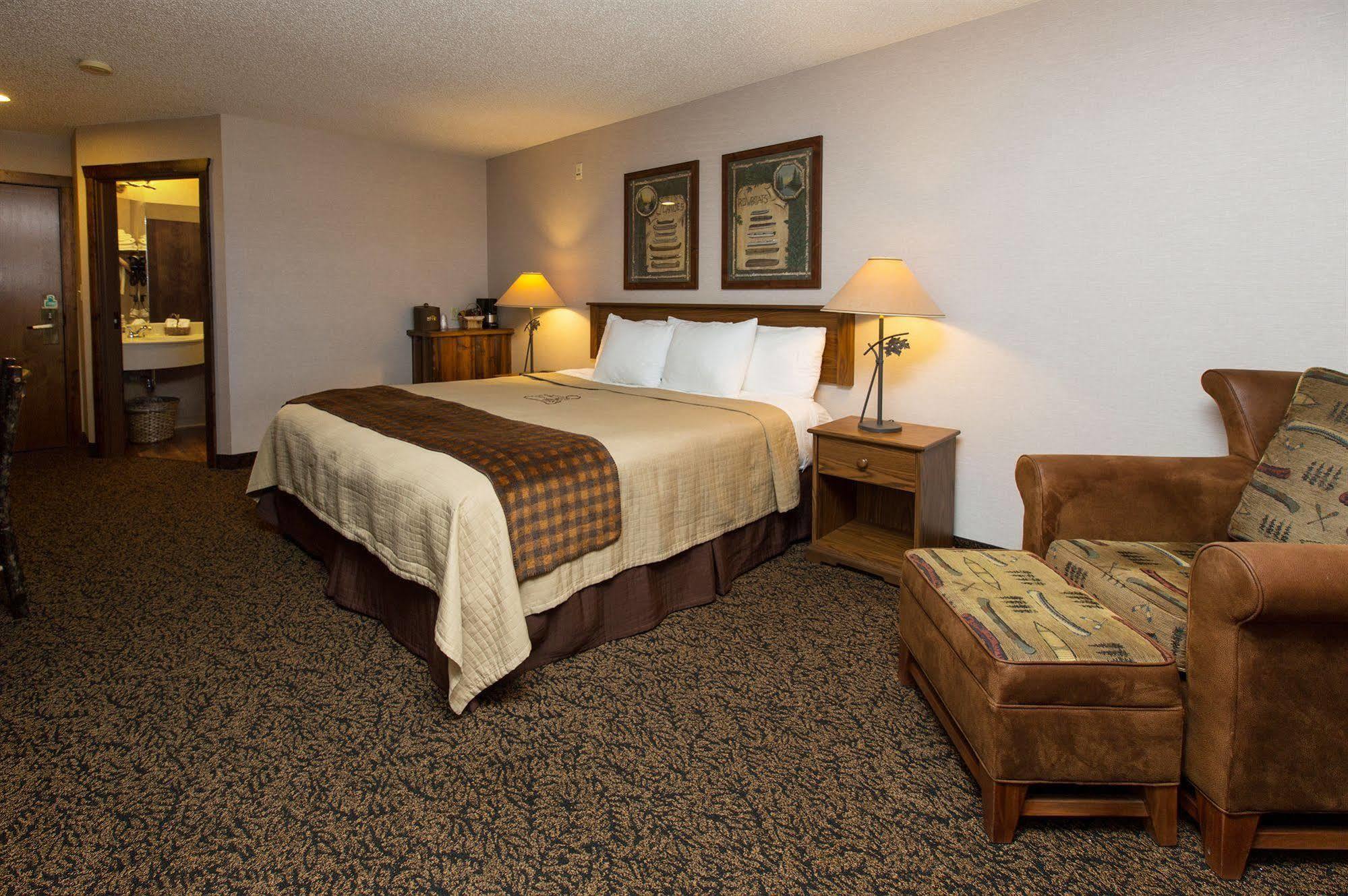 Stoney Creek Hotel Des Moines - Johnston Exterior foto